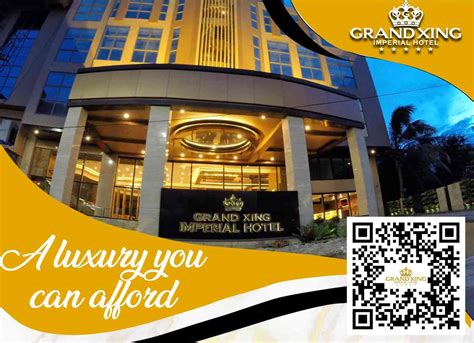 grand xing imperial hotel rates|Grand Xing Imperial Hotel, Iloilo .